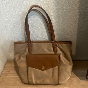 Michael Kors Tote